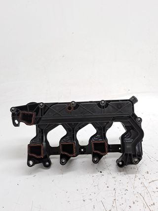 COLECTOR ADMISION PEUGEOT 308