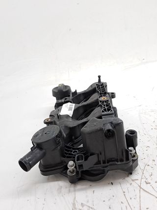 COLECTOR ADMISION PEUGEOT 308