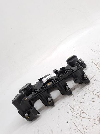 COLECTOR ADMISION PEUGEOT 308