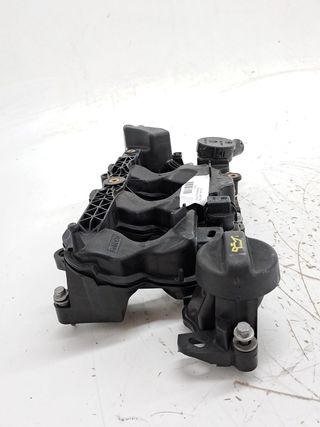 COLECTOR ADMISION PEUGEOT 308