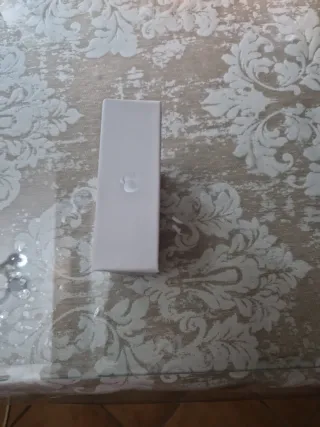 Airpods 3ª Gen Blancos