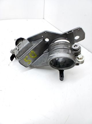 CONMUTADOR DE ARRANQUE OPEL ASTRA H BER.