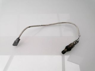 SONDA LAMBDA RENAULT MEGANE III SPORT TOURER (3)