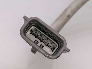 SONDA LAMBDA RENAULT MEGANE III SPORT TOURER (3)