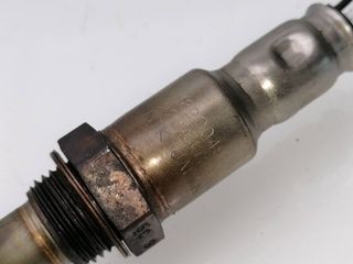 SONDA LAMBDA RENAULT MEGANE III SPORT TOURER (3)