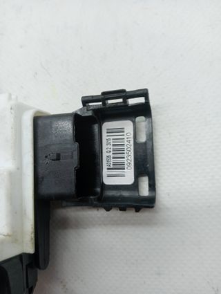 CERRADURA PUERTA DELANTERA DERECHA PEUGEOT 3008 (6)