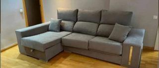 Sofá Sofá Sofá Sofá Sofá