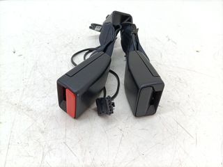 ENGANCHE CINTURON OPEL CROSSLAND X (2)