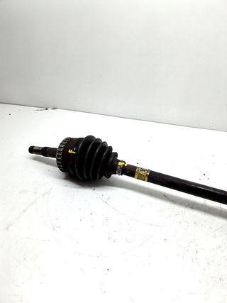 TRANSMISION DELANTERA DERECHA OPEL MERIVA (3)