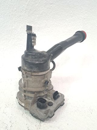 BOMBA DIRECCION CITROEN C4 GRAND PICASSO (2)