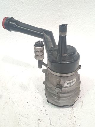 BOMBA DIRECCION CITROEN C4 GRAND PICASSO (2)