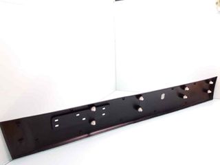 MOLDURA CITROEN BERLINGO (15)