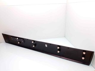 MOLDURA CITROEN BERLINGO (15)