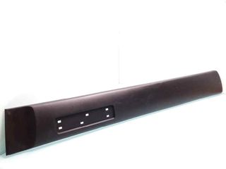 MOLDURA CITROEN BERLINGO (15)