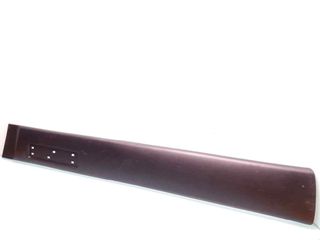 MOLDURA CITROEN BERLINGO (15)