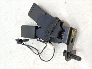 ENGANCHE CINTURON OPEL CROSSLAND X