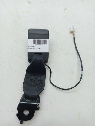 ENGANCHE CINTURON NISSAN JUKE (F16) (2)