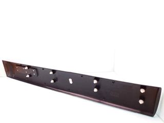 MOLDURA CITROEN BERLINGO (16)