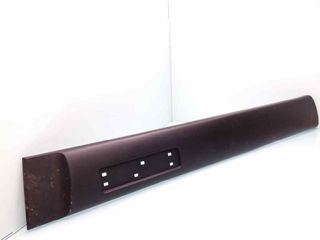 MOLDURA CITROEN BERLINGO (16)