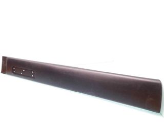 MOLDURA CITROEN BERLINGO (16)