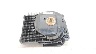 ALTAVOZ BMW SERIE 1 BERLINA (E81/E87)