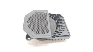 ALTAVOZ BMW SERIE 1 BERLINA (E81/E87)