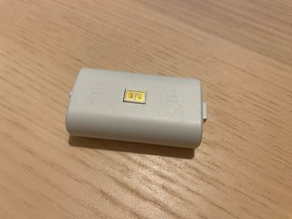 Base Carga Mando Xbox Series X, S y One