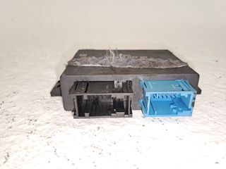 MODULO ELECTRONICO CITROEN DS3 (2)