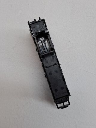 MODULO CONFORT VOLKSWAGEN GOLF VII LIM. (BQ1) (2)