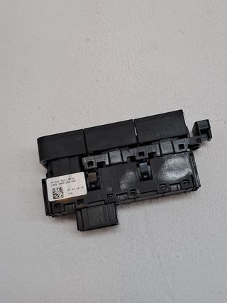 MODULO CONFORT VOLKSWAGEN GOLF VII LIM. (BQ1) (2)