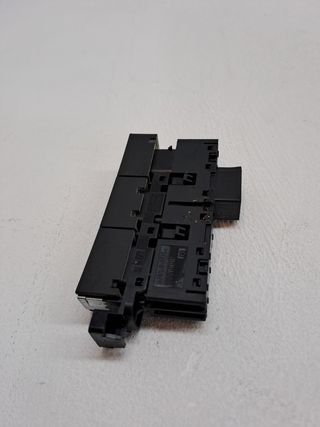 MODULO CONFORT VOLKSWAGEN GOLF VII LIM. (BQ1) (2)