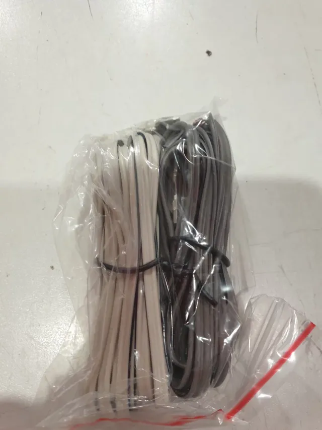 Altavoces Speed Sound SS-40CX 4 100W