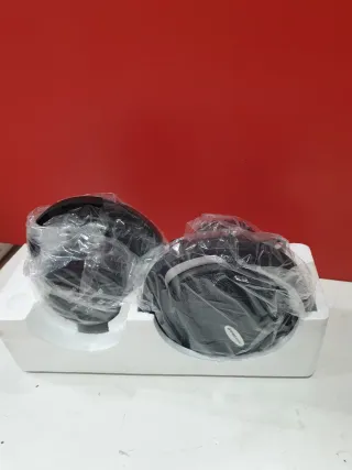 Altavoces Speed Sound SS-40CX 4 100W