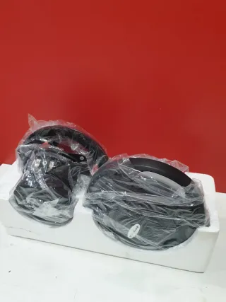 Altavoces Speed Sound SS-40CX 4 100W