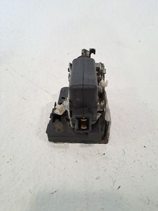 CERRADURA PUERTA TRASERA DERECHA DACIA LOGAN MCV