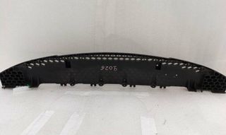 Rejilla paragolpes kia 865601h500 ceed (ed) 531315