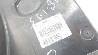 ELECTROVENTILADOR FORD FOCUS C-MAX (DM2)