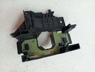 MODULO ELECTRONICO FORD FOCUS LIM. (3)