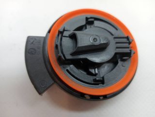 SENSOR VOLKSWAGEN POLO (2)