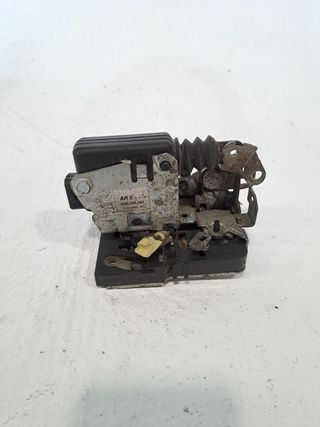 CERRADURA PUERTA TRASERA IZQUIERDA DACIA LOGAN MCV