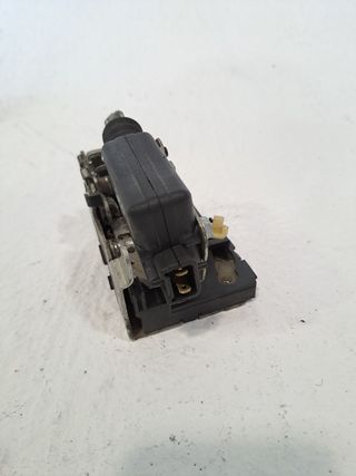 CERRADURA PUERTA TRASERA IZQUIERDA DACIA LOGAN MCV