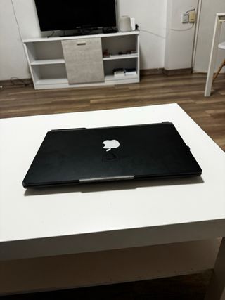 MSI Cyborg 15 A12V Laptop