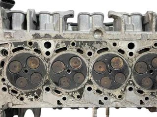 Culata peugeot bk2q6090ac boxer 2.2 hdi fap 136635