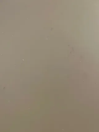 Mesa madera de diseño + 2 sillas, estilo nórdico