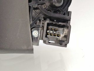 MANDO VOLANTE RENAULT FLUENCE