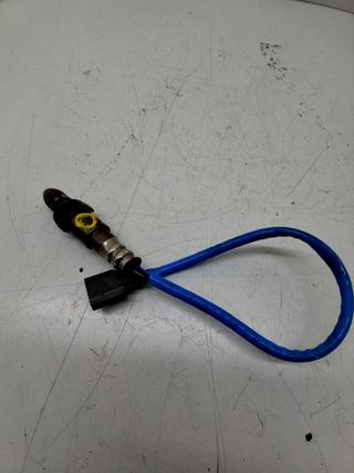 SONDA LAMBDA RENAULT CAPTUR (2)