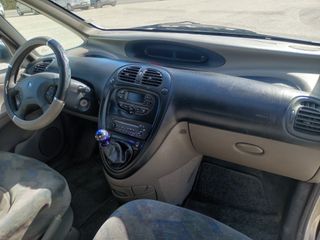 Citroen Xsara Picasso