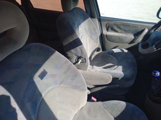 Citroen Xsara Picasso