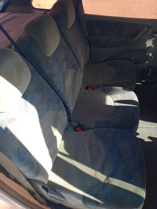 Citroen Xsara Picasso