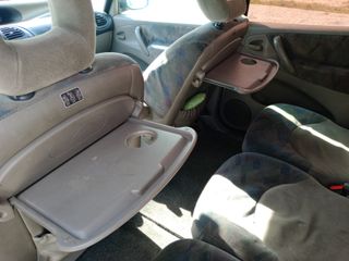 Citroen Xsara Picasso